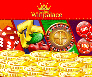 Лучшие онлайн казино - поиграй в лучших русских интернет казино